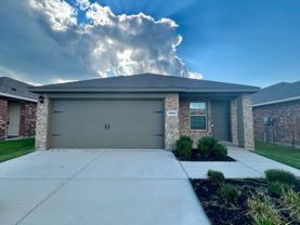 2108 Bailer Way - Photo 1 of 1