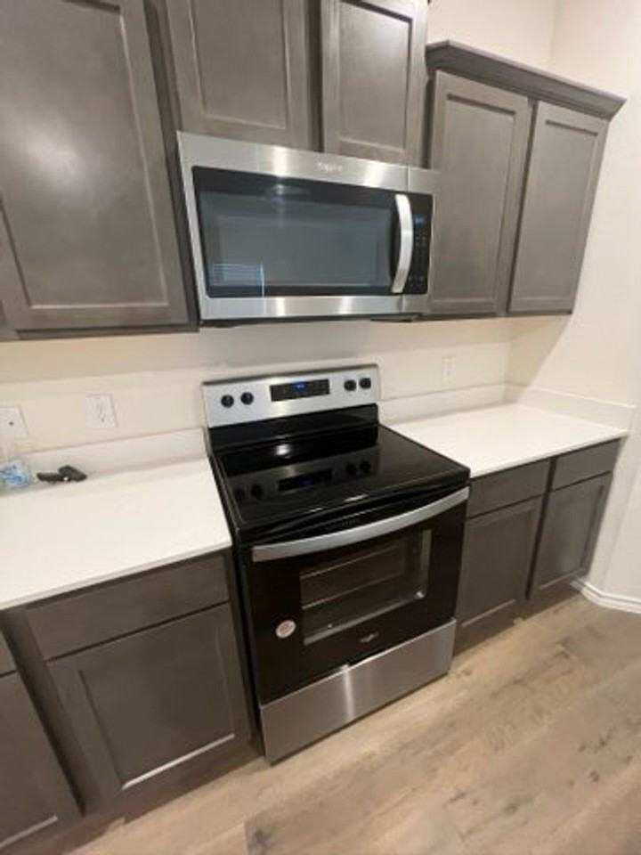 2108 Bailer Way - Photo 3 of 13