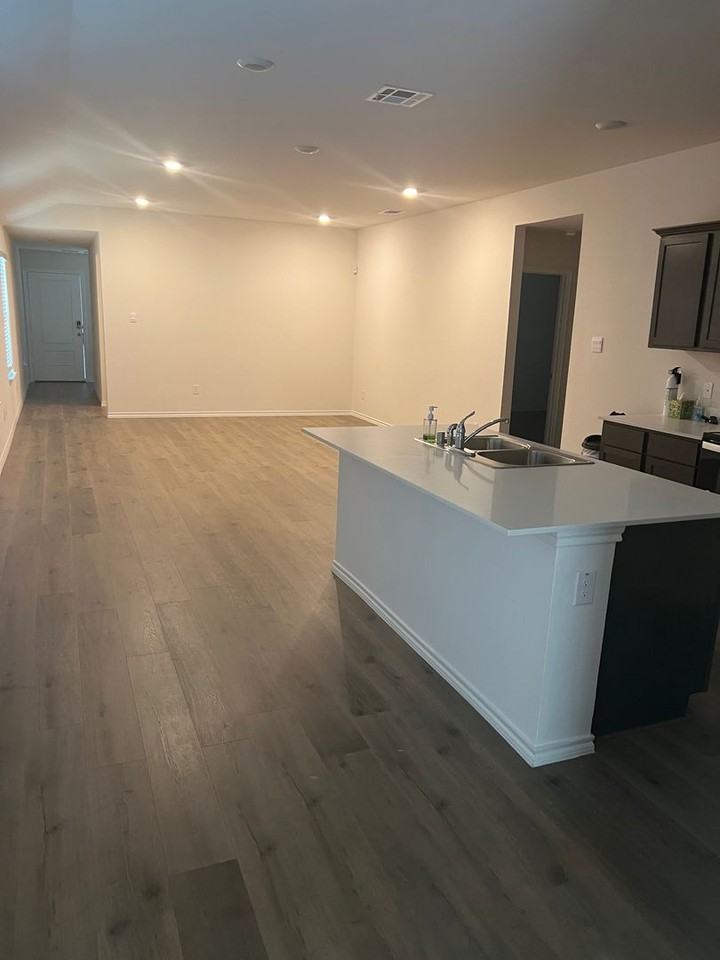 2108 Bailer Way - Photo 5 of 13