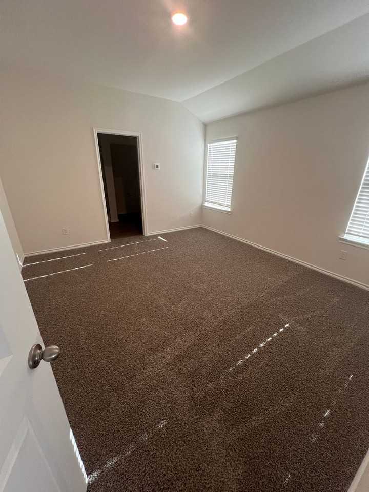 2108 Bailer Way - Photo 6 of 13