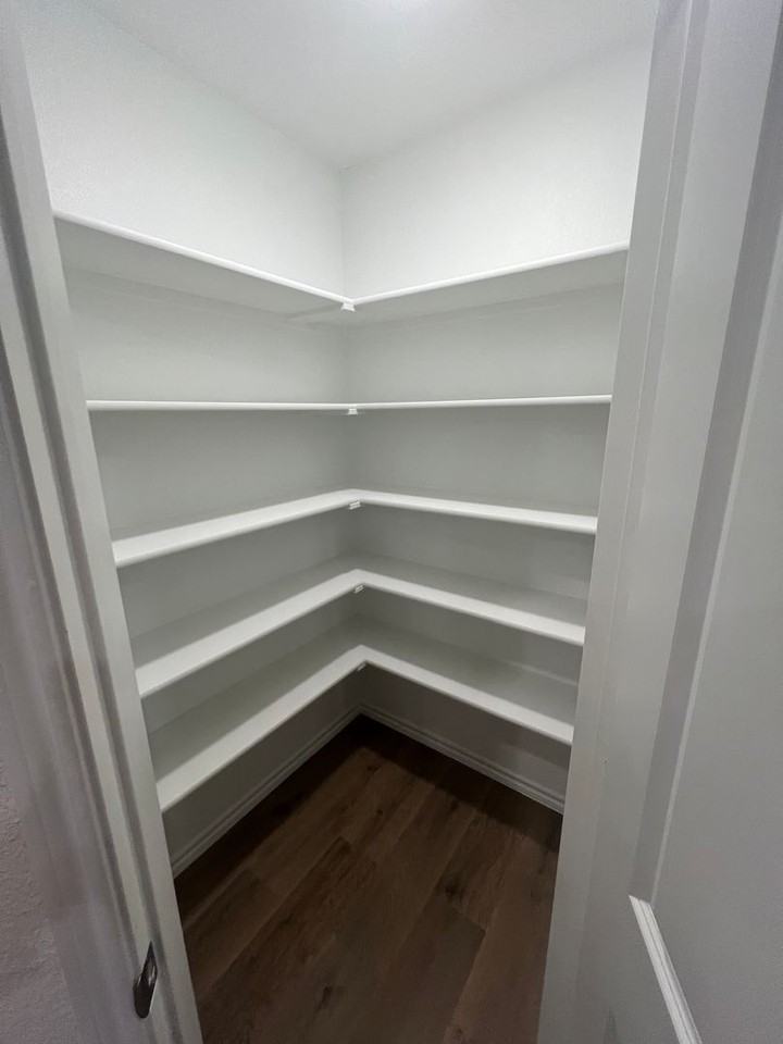 2108 Bailer Way - Photo 7 of 13