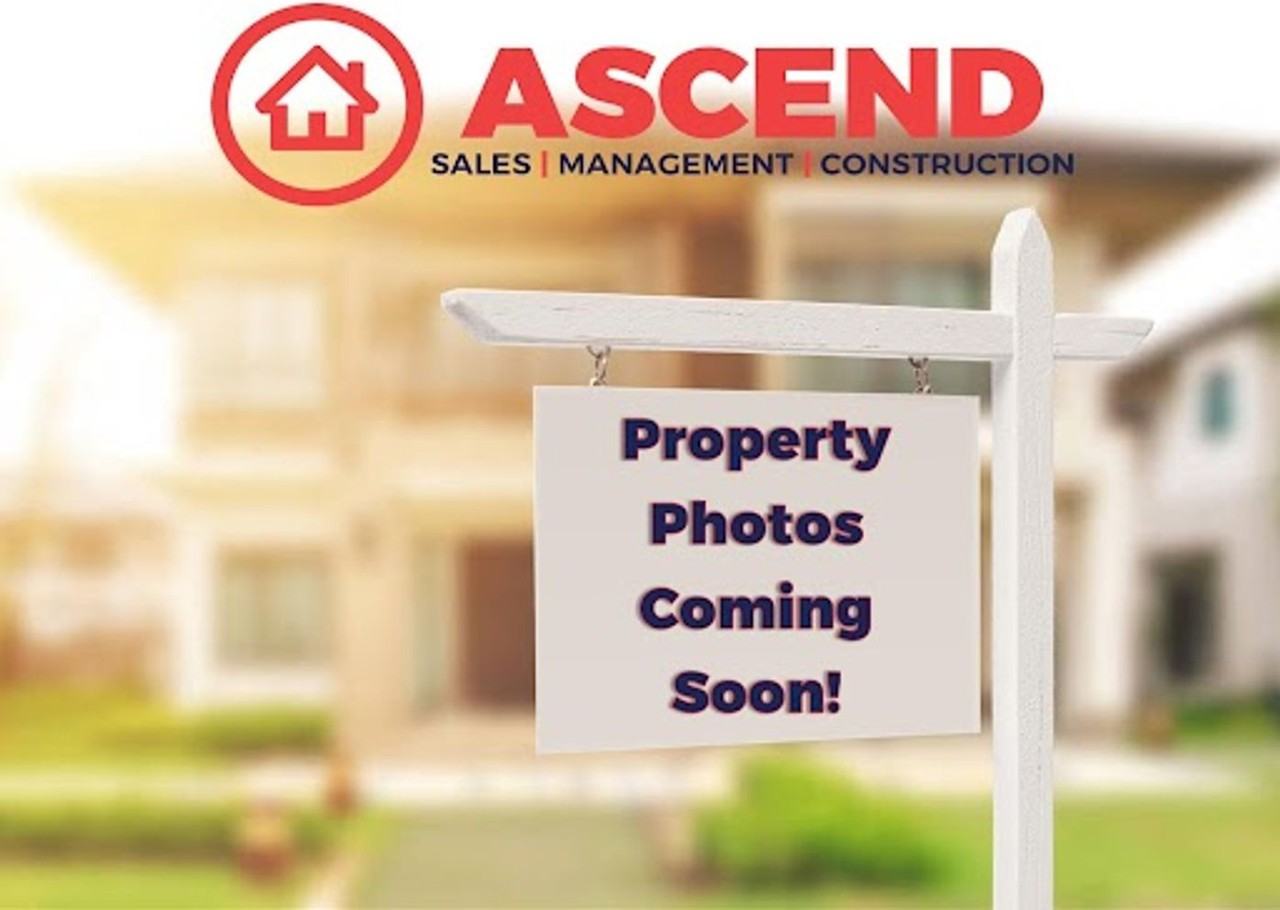 11217 Vista Del Christo Dr - Photo 2 of 2