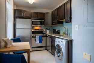 The Macklin - Photo 1 of 1