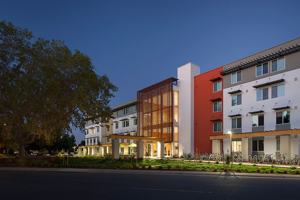 featured image of 1440 Wake Forest Dr