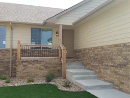 featured image of 2405 E Coolwater St