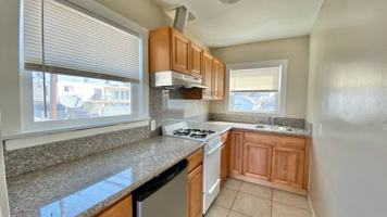 featured image of 3753 42nd St