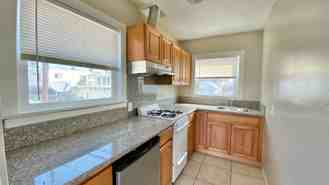 3753-3759 42nd St - Photo 1 of 1