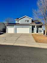 4716 Spur Dr - Photo 1 of 1