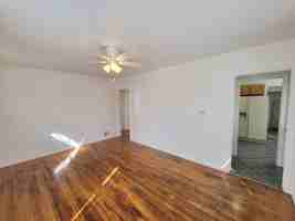 featured image of 1918 Iowa St