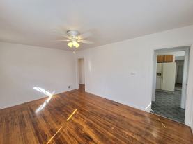 1918 Iowa St - Photo 1 of 1