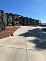 Mayer Commons - Photo 1 of 1