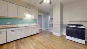 3505 Meyer Ave - Photo 1 of 1