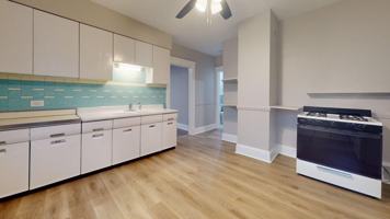 featured image of 3505 Meyer Ave