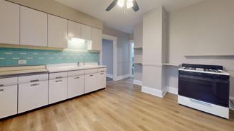 3505 Meyer Ave - Photo 1 of 1