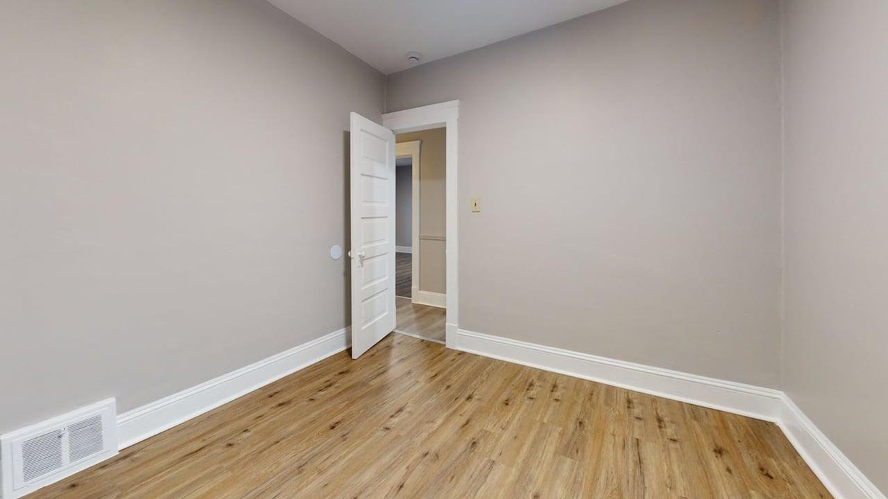 3505 Meyer Ave - Photo 2 of 33