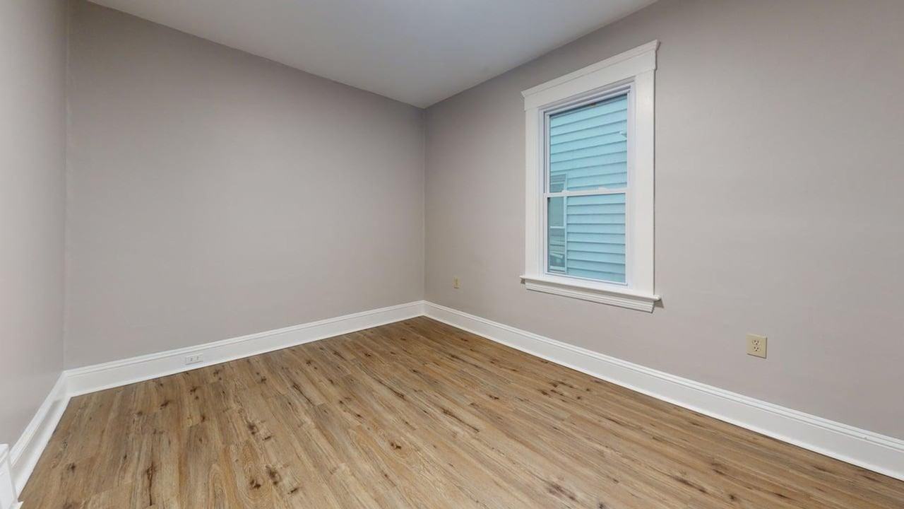 3505 Meyer Ave - Photo 4 of 33