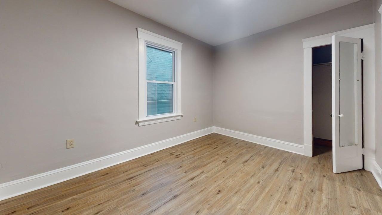 3505 Meyer Ave - Photo 5 of 33