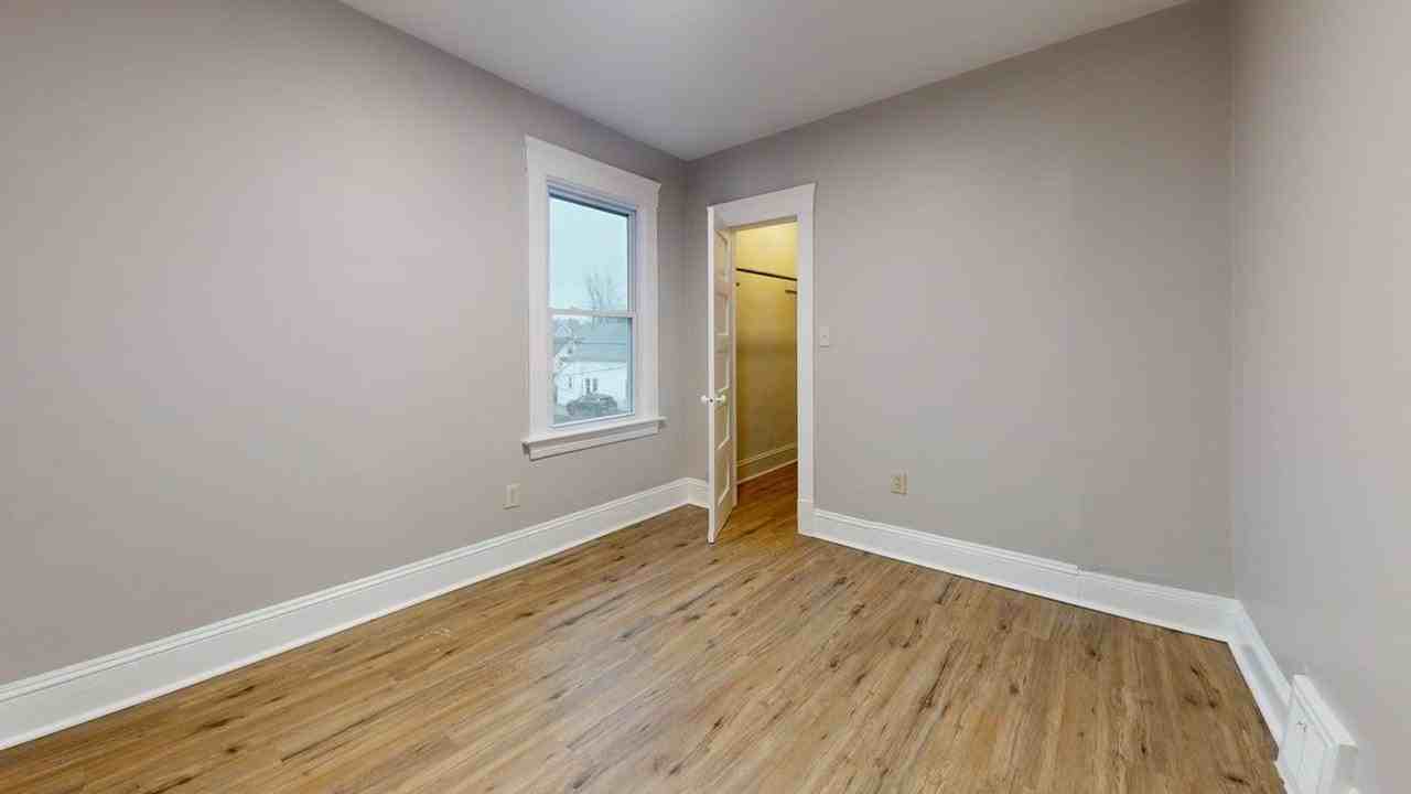 3505 Meyer Ave - Photo 7 of 33