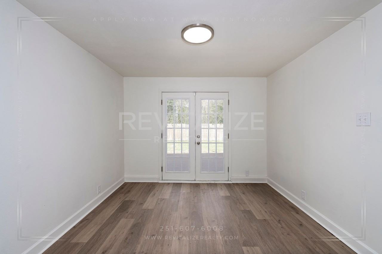 2756 N Barksdale Dr - Photo 7 of 46