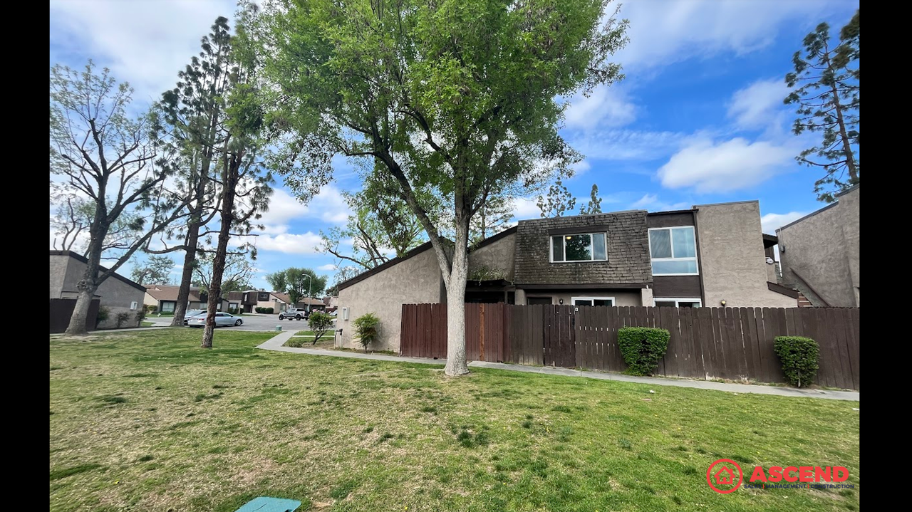 2200 Cedro Ct #B - Photo 2 of 20