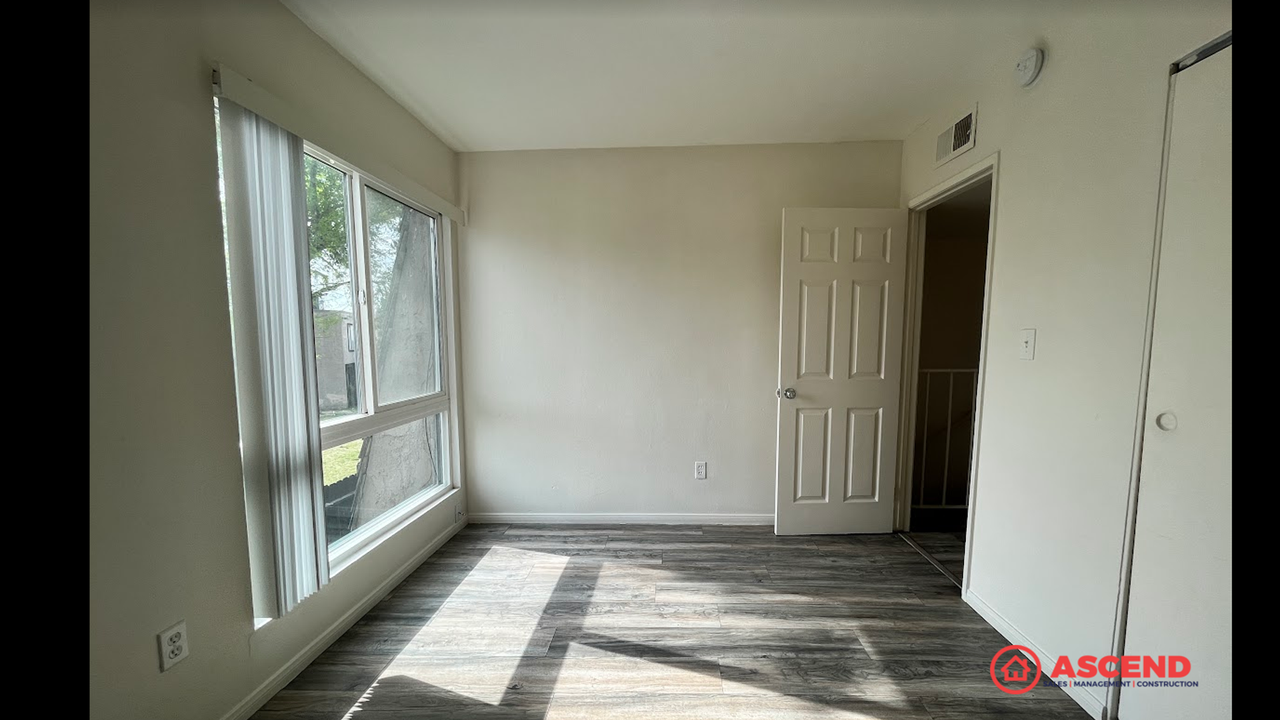 2200 Cedro Ct #B - Photo 4 of 20