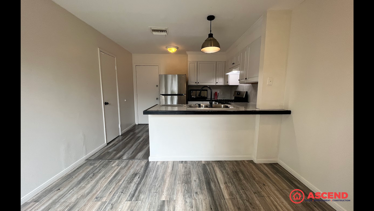 2200 Cedro Ct #B - Photo 7 of 20