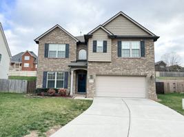 featured image of 1170 Looking Glass Ln