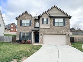 1170 Looking Glass Ln - Photo 1 of 1