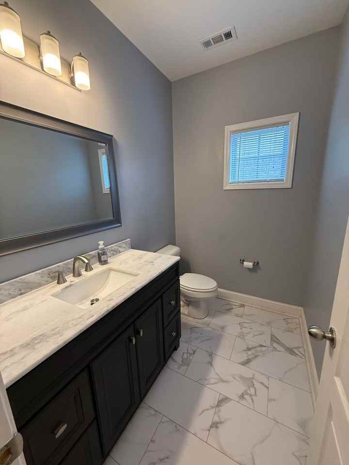 1170 Looking Glass Ln - Photo 7 of 21