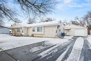 featured image of 11321 E Springfield Ave