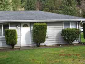 631 N 13th St - Photo 1 of 1