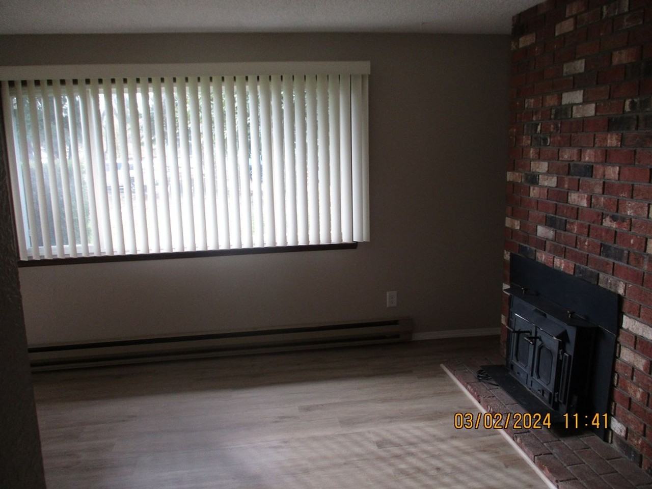 631 N 13th St - Photo 4 of 13