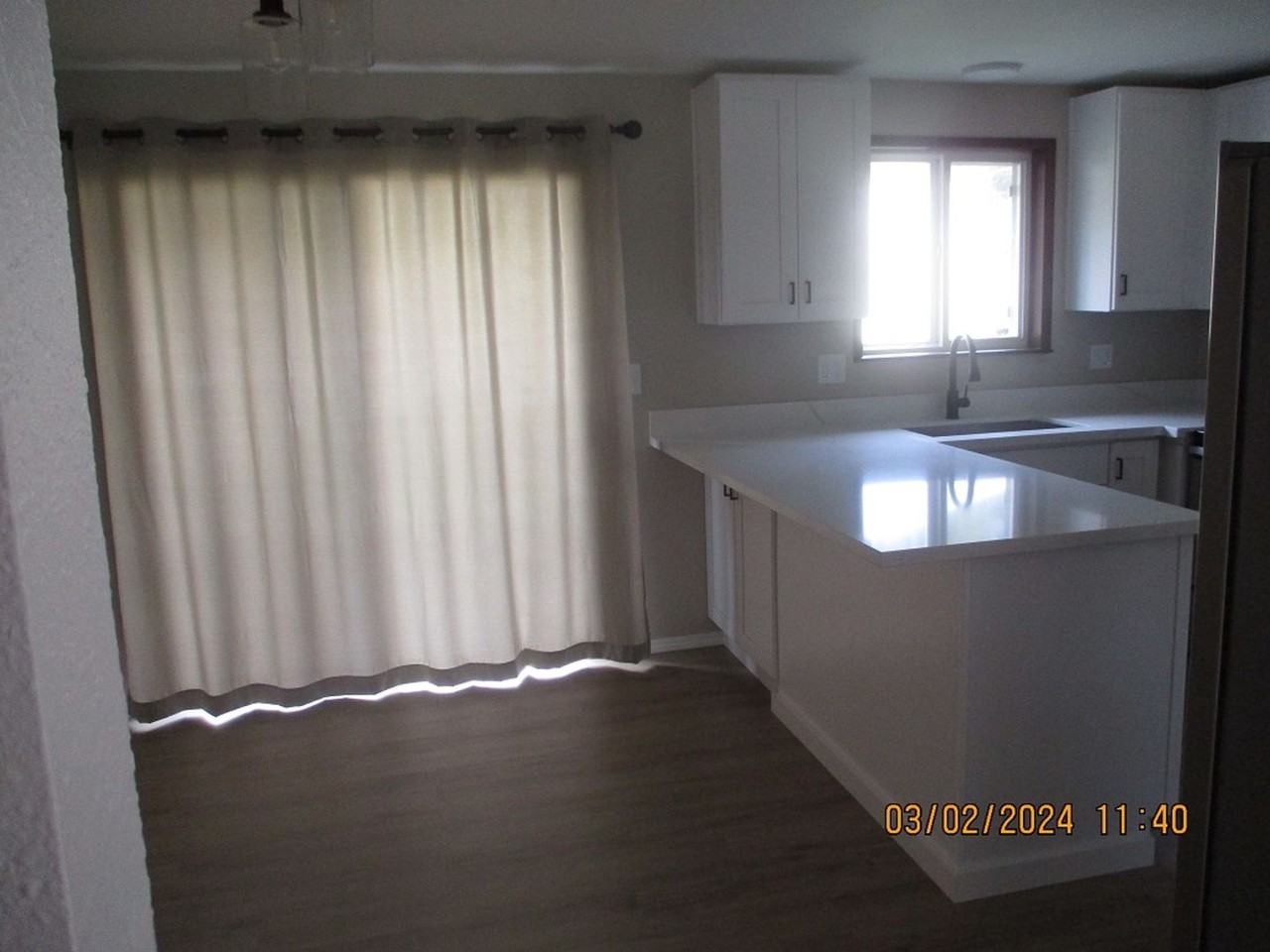 631 N 13th St - Photo 5 of 13