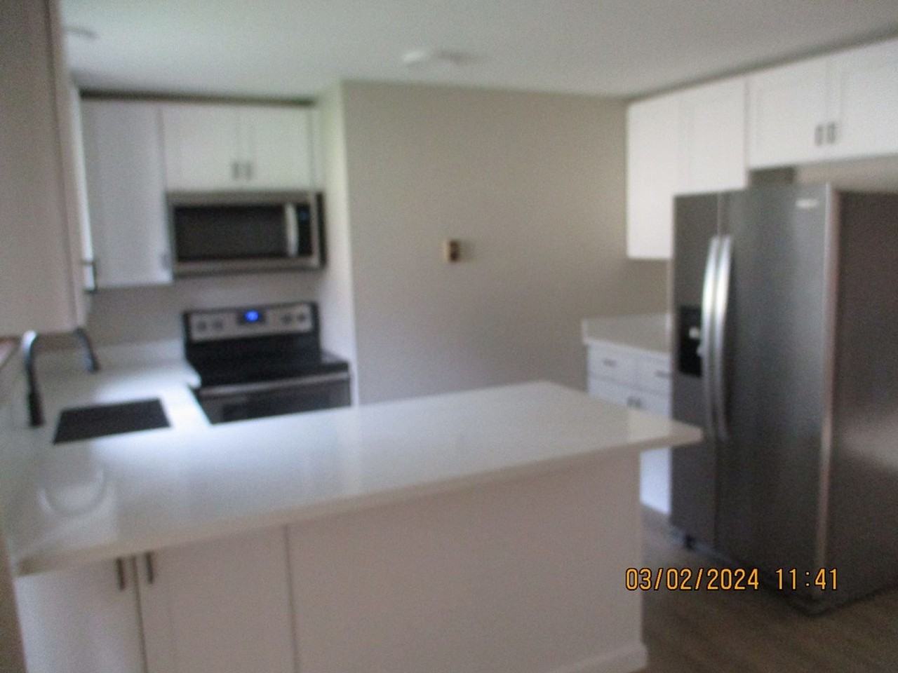 631 N 13th St - Photo 7 of 13