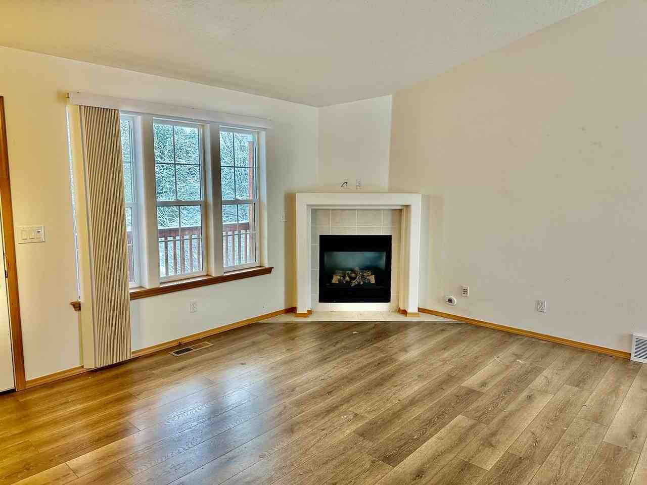 8311 E Bull Pine Ln - Photo 2 of 19