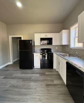 118 E 14th St - Photo 1 of 1