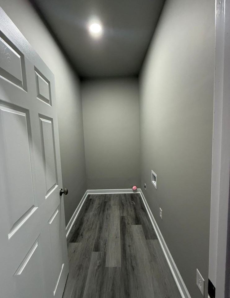 118 E 14th St - Photo 5 of 11