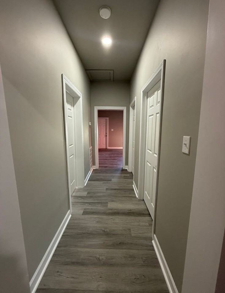 118 E 14th St - Photo 7 of 11