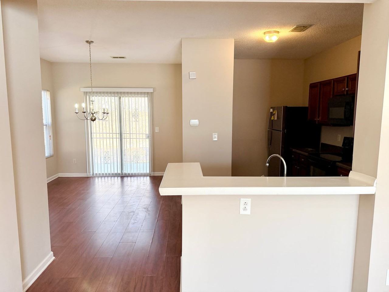 2304 Bigwood Trl - Photo 4 of 24