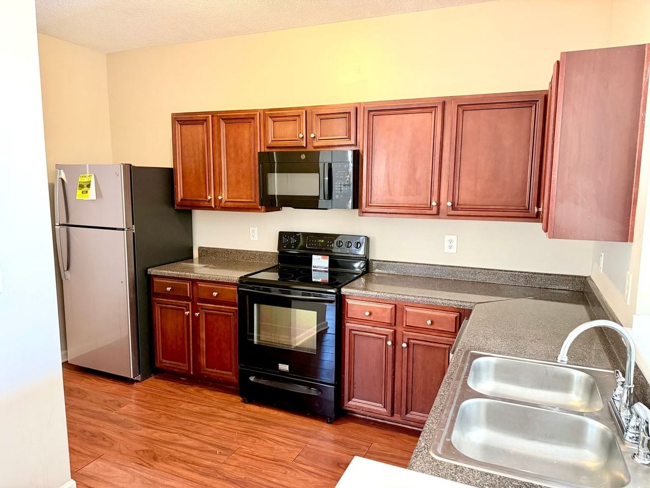 2304 Bigwood Trl - Photo 5 of 24