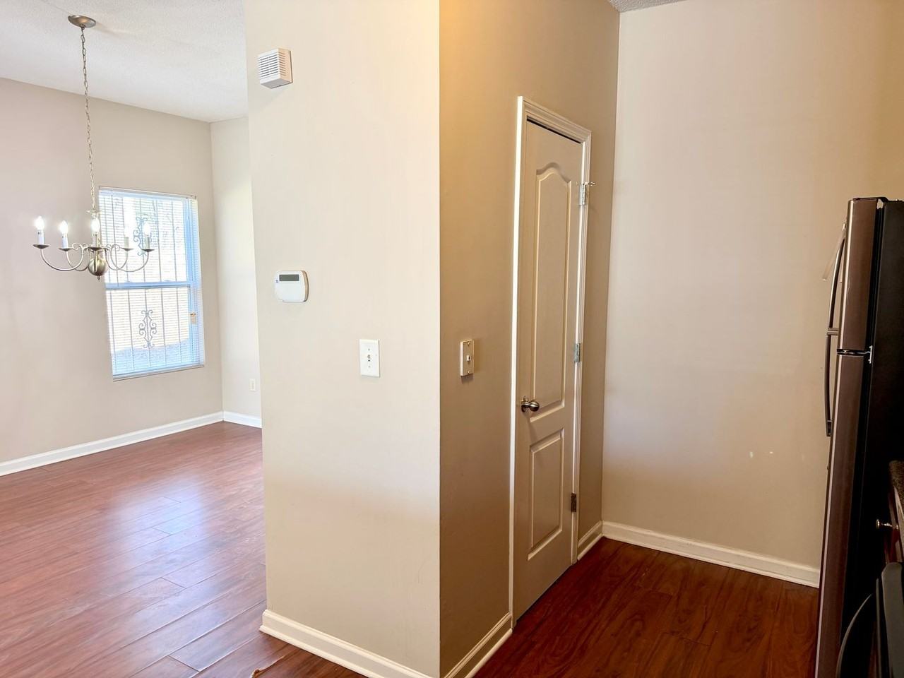 2304 Bigwood Trl - Photo 6 of 24