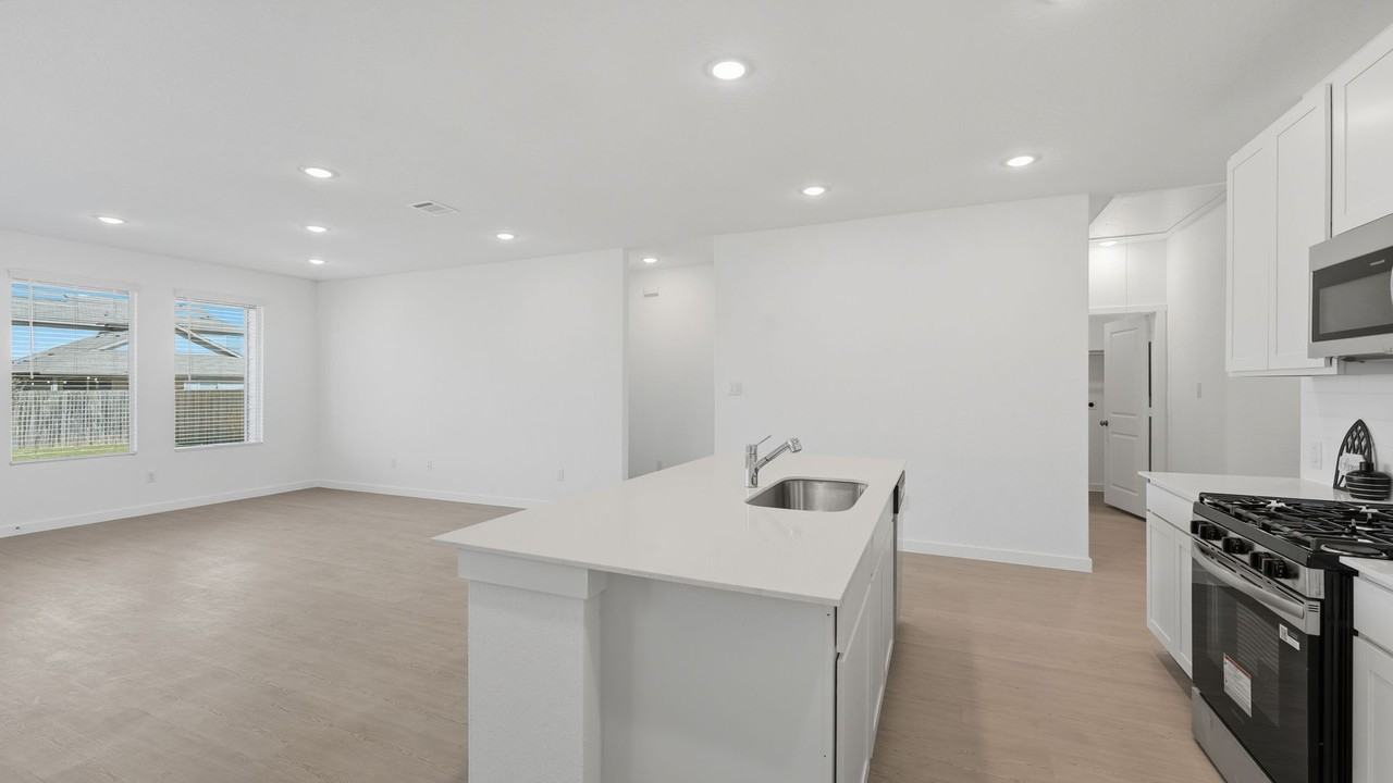 2657 Gallic Rooster - Photo 6 of 39