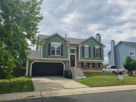 710 Snowberry Ct - Photo 1 of 1