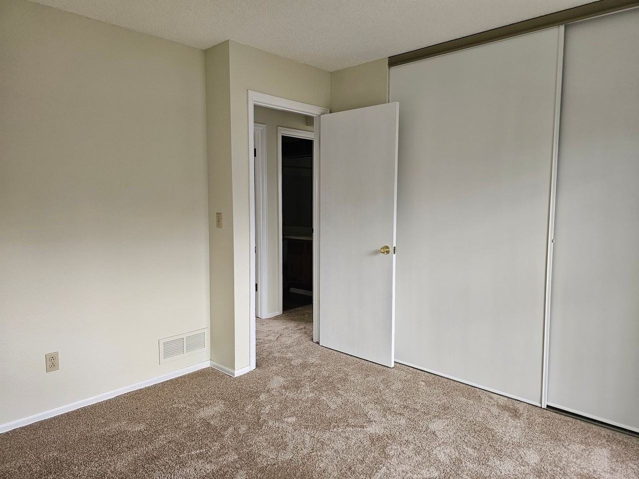 710 Snowberry Ct - Photo 5 of 21