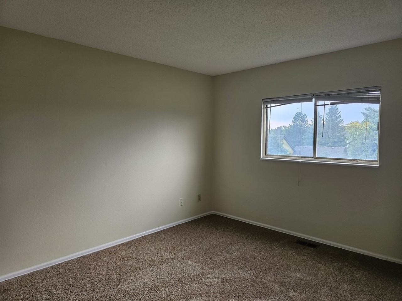 710 Snowberry Ct - Photo 7 of 21