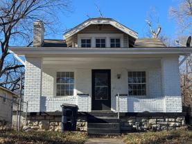 5430 Michigan Ave - Photo 1 of 1