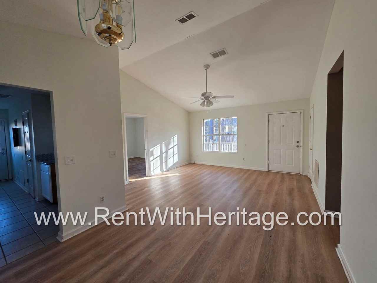 96 Anderson Rd - Photo 5 of 33