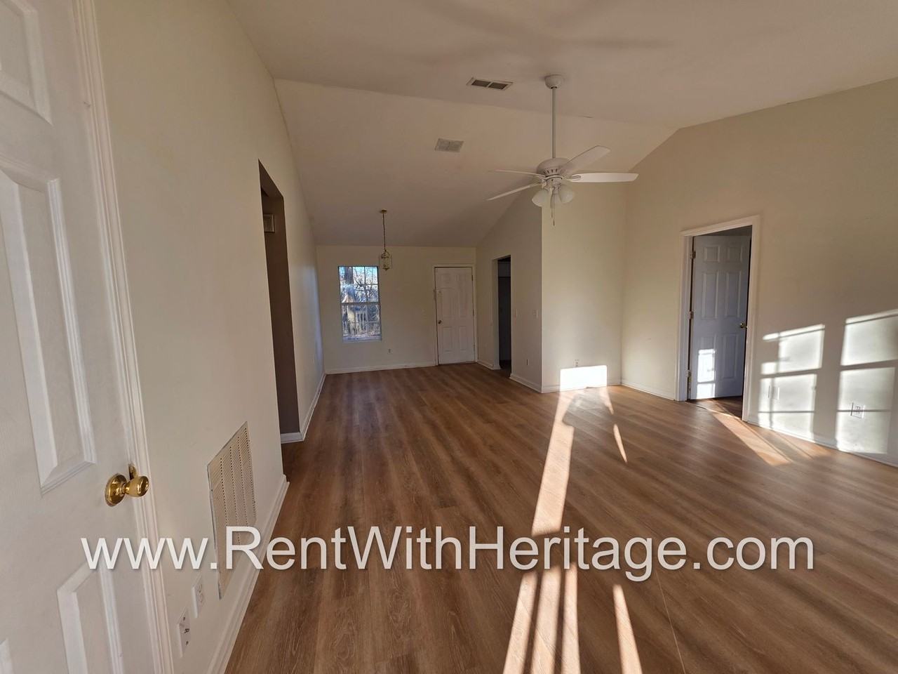 96 Anderson Rd - Photo 7 of 33