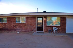 featured image of 10125 Potomac St