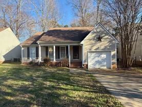 113 Suffolk Dr - Photo 1 of 1